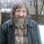Ken Oliver's profile image