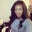 Shyla D.'s profile image