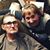 Rhonda Wenerstrom Bolster's profile image