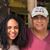 Delana Mendes-Wooten's profile image