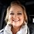 Tammy Klein's profile image