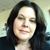 Jennifer Hooper Barker's profile image