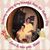 Sherry Quickel's profile image