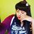 Bernadet Munoz's profile image