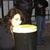 Laureen Knudsen's profile image