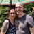 Dawn Swick's profile image