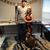 Rhiannon Shae Satterly's profile image