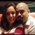 Gina Gutierrez's profile image
