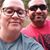 Crystal Wiest's profile image