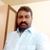 Padmarao Kondabala's profile image
