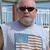 Al Moriarty's profile image