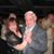 Barbara Jean Wilson's profile image