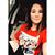 Amanda Roberson's profile image
