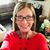 Laura McCarthy's profile image