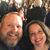 Kristi Floyd Partlow's profile image
