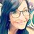 Christina Julius Macken's profile image