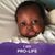 Derrick Cox's profile image
