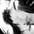 Leslie Richardson Huneke's profile image