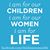 Kathy Baxter's profile image