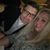Mandy Grove's profile image
