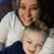 Kimberly Guimond's profile image