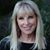 Susan Pollack's profile image