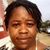Rhonda Scott-Mitchell's profile image