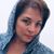 Andrea Tremblay's profile image