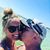 Christene Abbott's profile image