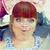 Gayla Kaye White's profile image