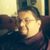 Daniel J. Andrade's profile image