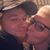 Megan Ryan's profile image