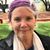 MaryAnn Reynolds's profile image