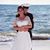 Lisa Schaible-Marsh's profile image