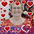 Bea Bruner's profile image