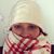 Maria Hoekstra's profile image