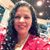 Azucena Palacios's profile image