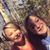 Courtney Eidson's profile image