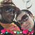 Q N-Kristie Quarles's profile image