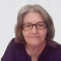 Ruth Moore Callejas's profile image