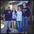 Joyce Ayoob Herbert's profile image