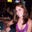 Tanya Dolan's profile image