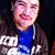 David Solorzano's profile image