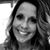Brandi Noll's profile image