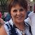 Donna Pearson's profile image