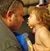 Todd Castaldo's profile image