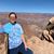 Mary Beth Bandish Nagle's profile image