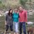 Tracy Whisenhunt Kirschstein's profile image