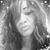 Lana Oliver's profile image