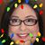 Tisha A Batchelor's profile image